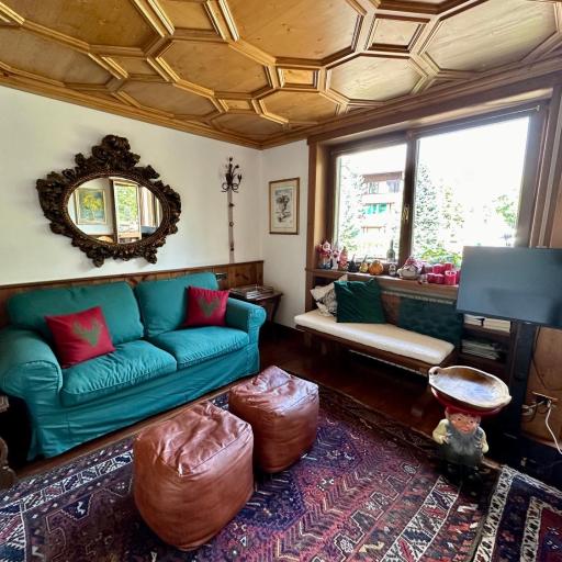 The best place 300 mt dal centro, undefined