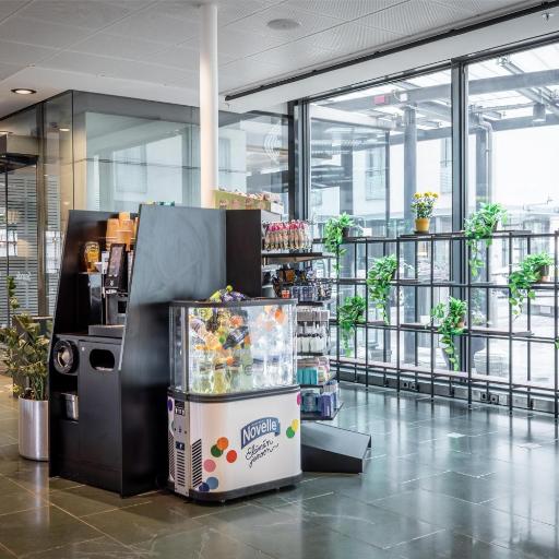 Scandic Simonkenttä, undefined