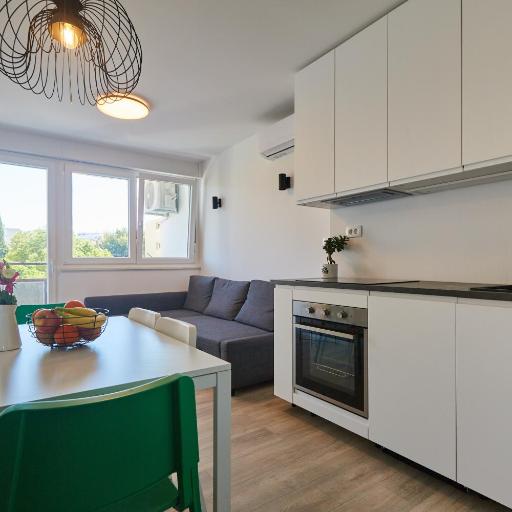 Chill Split, undefined