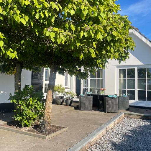 Aan de Wiericke, undefined