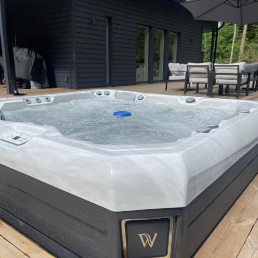 Villa Kämmenniemi, undefined