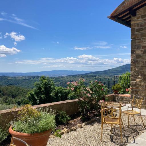 Agriturismo Fattoria Poggio di Fiesole, undefined