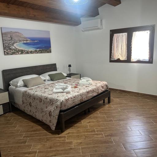 A Casa di Frank, undefined