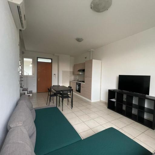 LHE Stadio & Relax, undefined