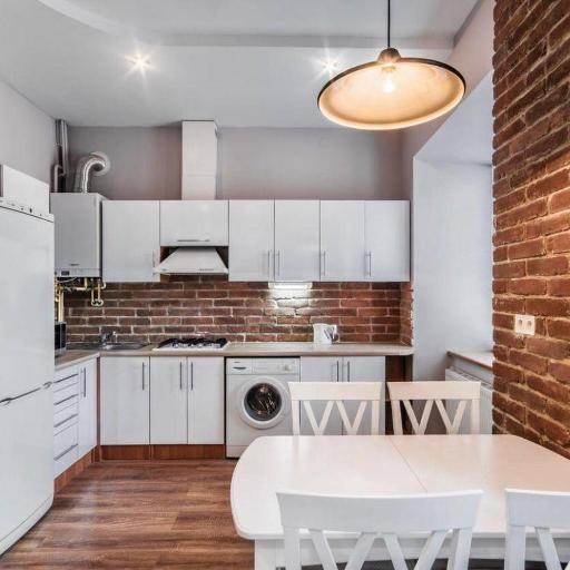 VIP apartments 29, undefined