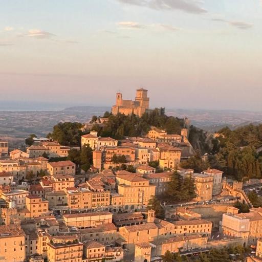 La Famosa Dimora Ambasciatore, undefined