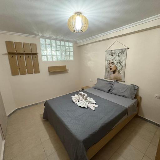 JORDAN's ROOM 27, undefined