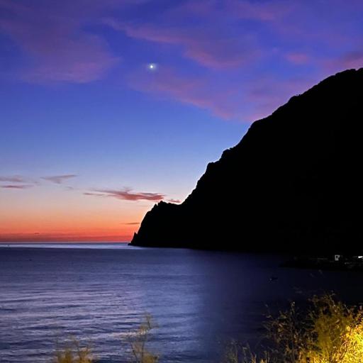 Da Vice Rooms, undefined