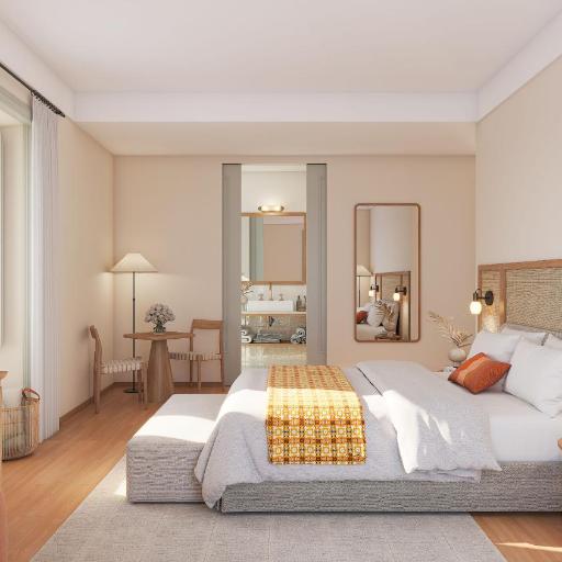 Palácio de Tavira, a Small Luxury Hotel of the World, undefined