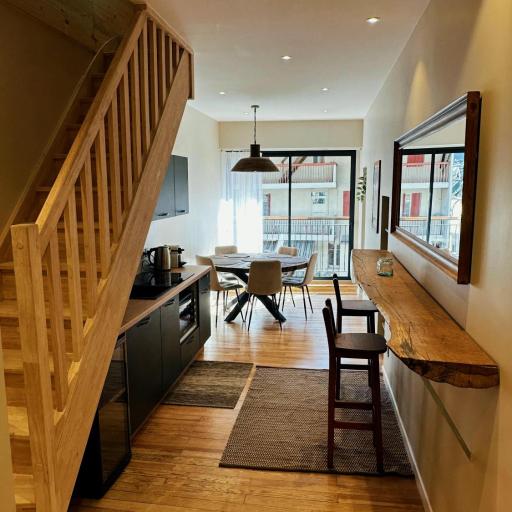 Le Col Getaway Virage 3, undefined