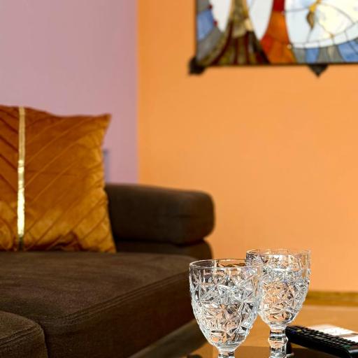 GRAND Apartments on Rynok Square, undefined