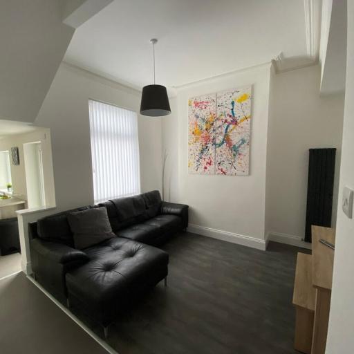 Apex Living NE - Beachville House II, undefined