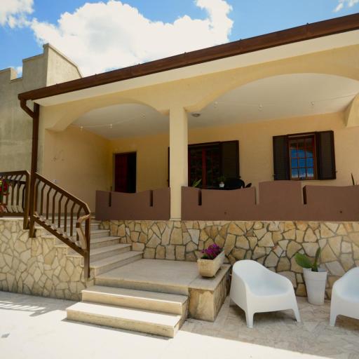 Terrarossa, undefined