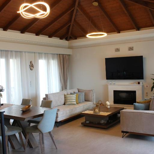 Myron Luxury Living, undefined