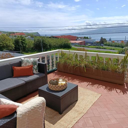 Dutra's House, undefined