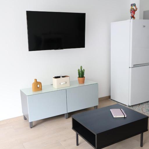 Le Carlton, undefined