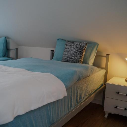 Förde Apartments Kiel, undefined