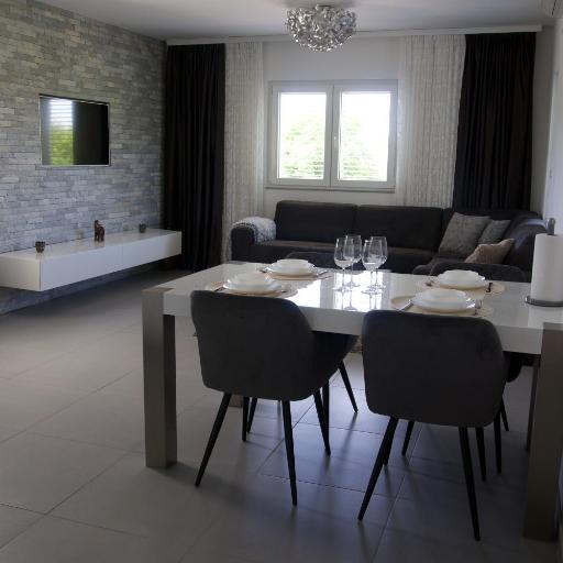 Villa Vuletic, undefined