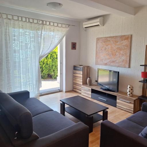 Apartman Fiuman, undefined