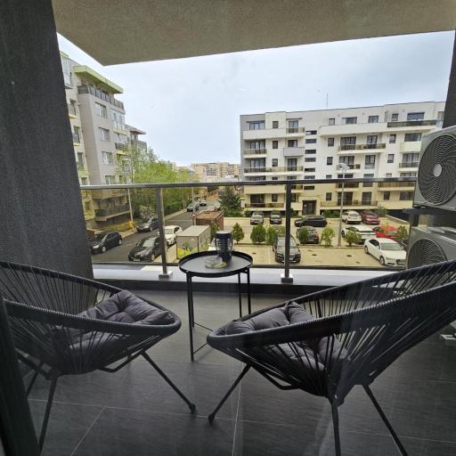 Cosy Place Milano, undefined