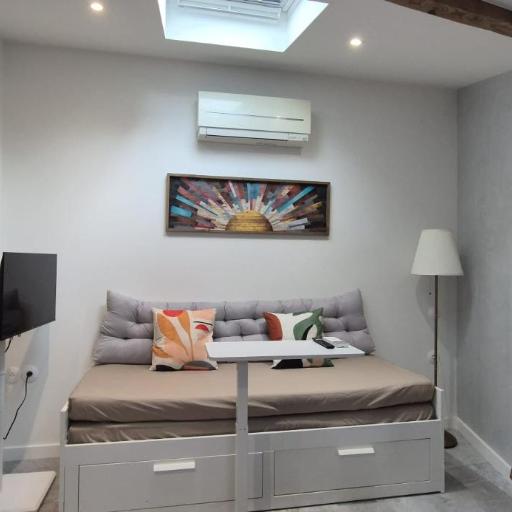 Le Petit Blagnacais, undefined