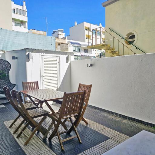 Blife Luya private rooms, undefined