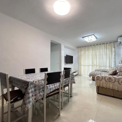 casa de sol, undefined