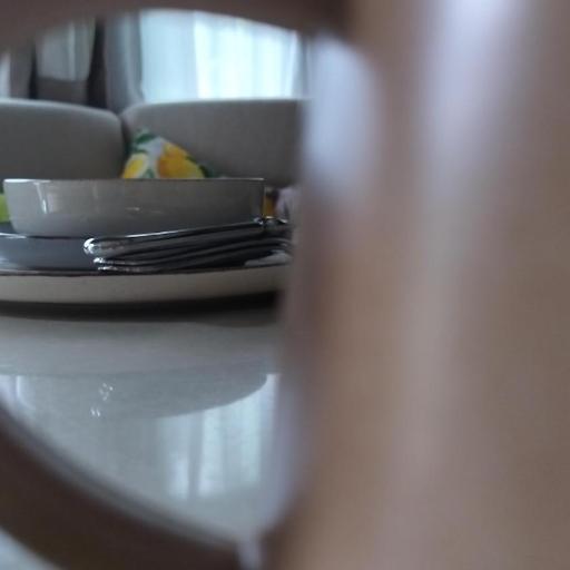 White Pearl, undefined