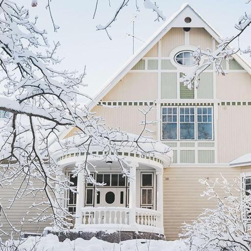 Charming Villa Apartment, undefined