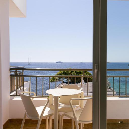 Bossa Bay - MC Apartments Ibiza, undefined