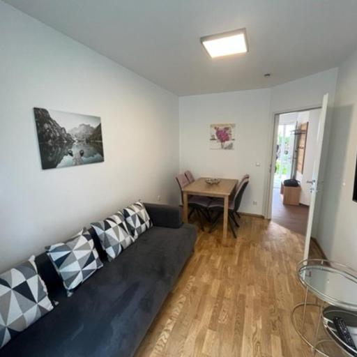 Ferienwohnung Alpenblick, undefined