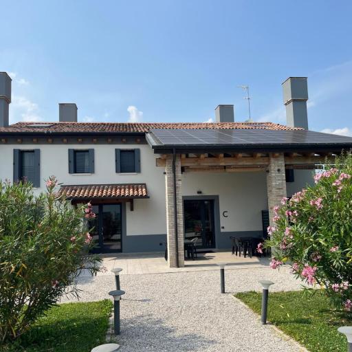 Le Cesure, undefined