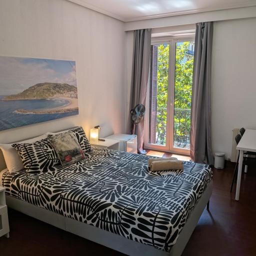 Casa Santa Barbara, undefined