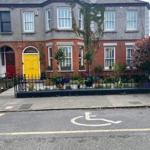 Avoca House B&B, undefined