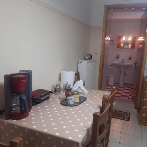 Country destination in mountainous Trikala!, undefined