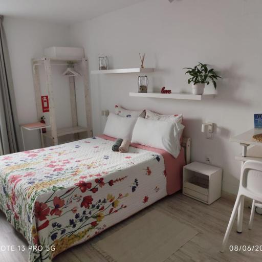 Dudi's Peppers, undefined