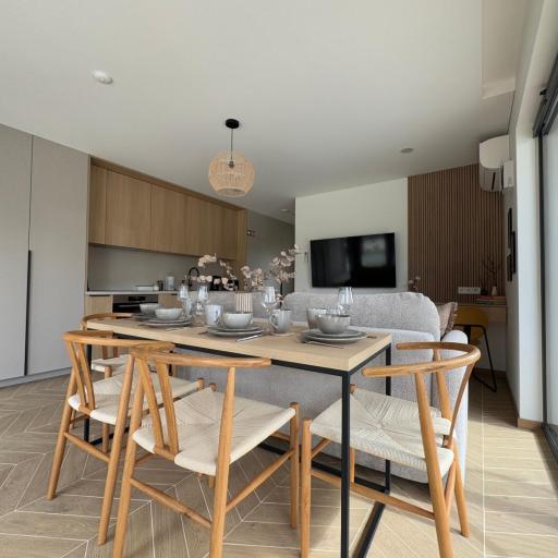 Marios ir Jūra, undefined