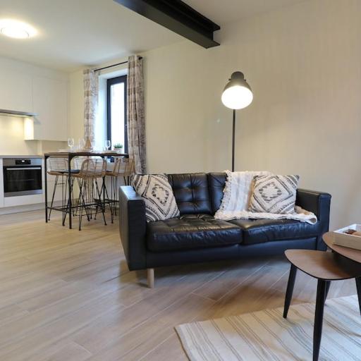 Gite de l'oseraie, undefined