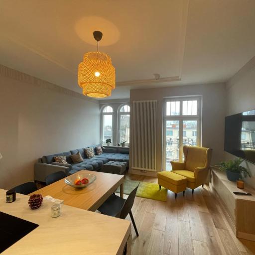 Rytm miasta 2, undefined