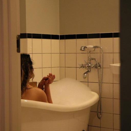 SOFS boutique hotel, undefined