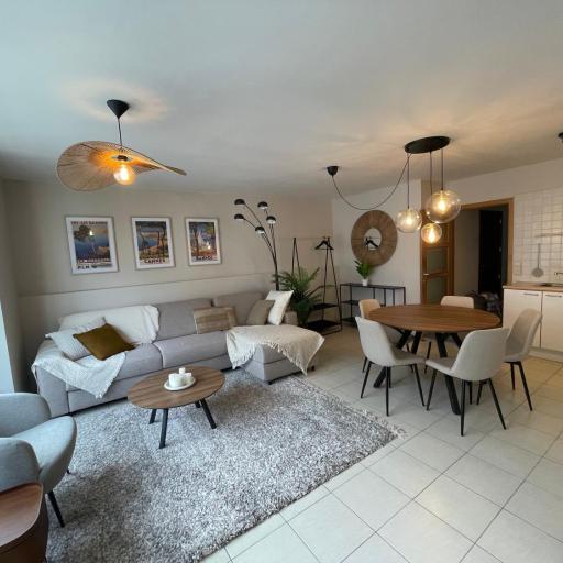 Sea,sun and fun, undefined