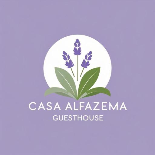 Casa Alfazema, undefined