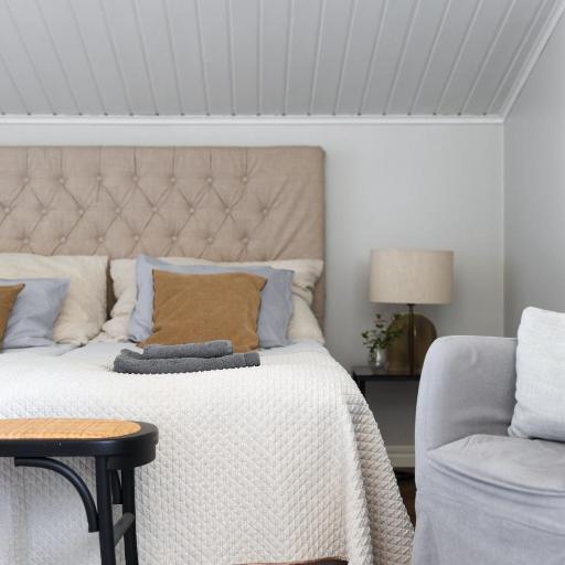 Tukkilan Tila, undefined