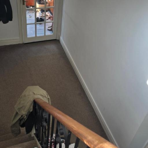 Family house, undefined