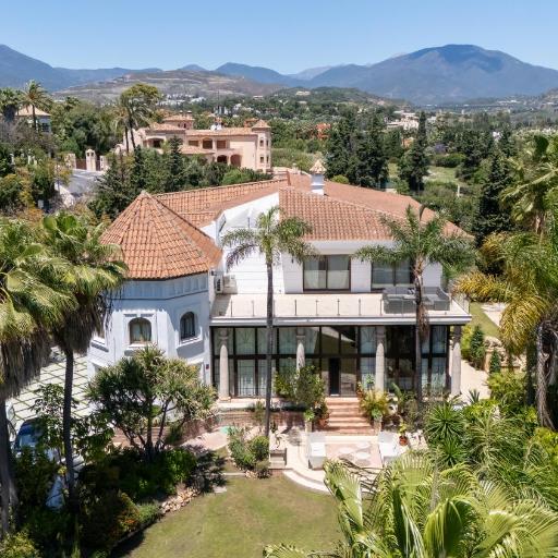 Atalya Rio Verde, undefined