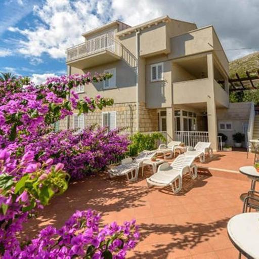 Apartments Nina&Anita - Self Check In, undefined