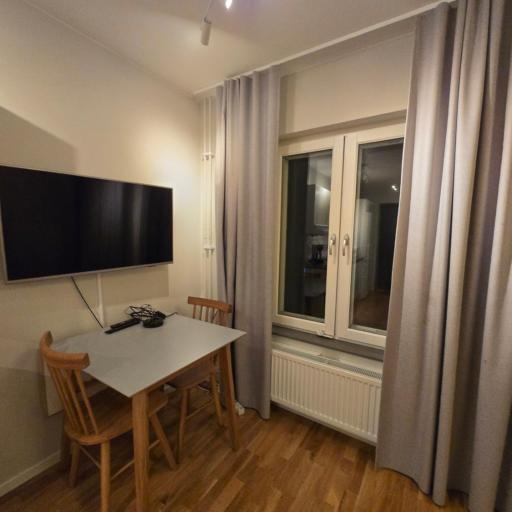 Home Inn GLPN36, undefined