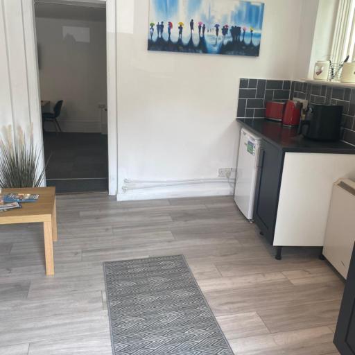 The Meadows, undefined