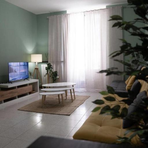 ApartHotel Verona Centro - Teatro Filarmonico, undefined