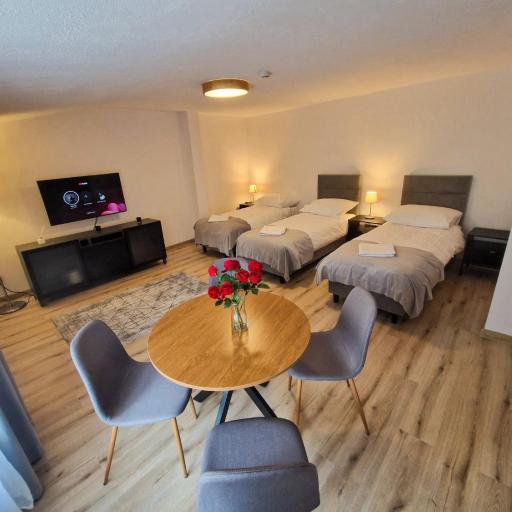 Livermo Graniczna, undefined